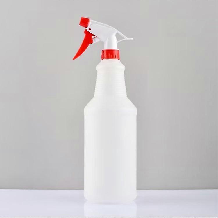 Empty spray bottles-adjustable spray bottles