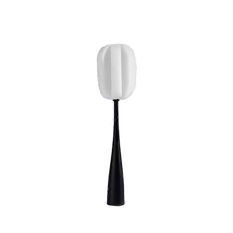 Bottle Cleaning Brush Long Handle Sponge