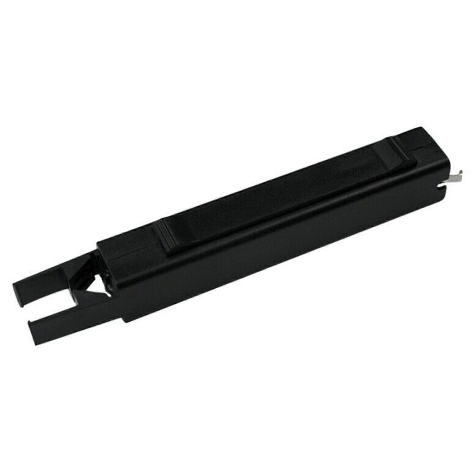 Keycap Puller Comfortable Grip Keycap Extractor Efficient Mechanical Keycap Removal Tool Keyboard Accessory