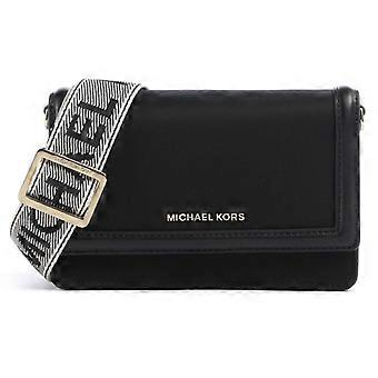 Michael Kors Bolsos 32f3gj6c1i