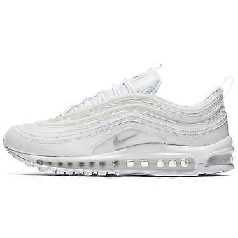 Nike Air Max 97 'Triple White' 921826-101