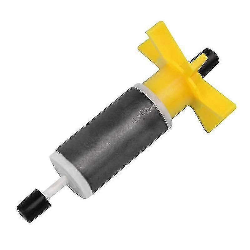 Filter Aquarium Table Replacement Tank Filter Rotor