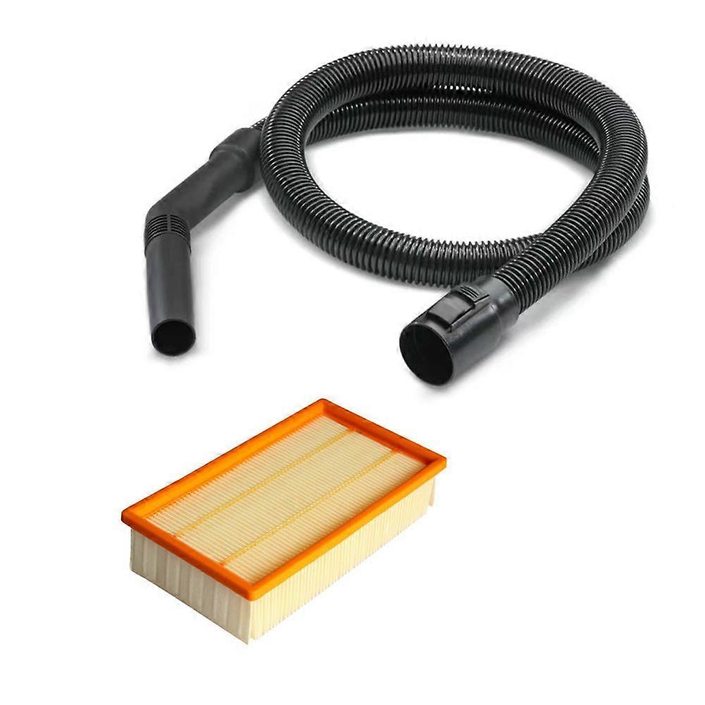 FOR Maintenance Accessories  Krcher Steam Cleaners