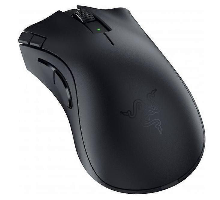 Mus höger Bluetooth