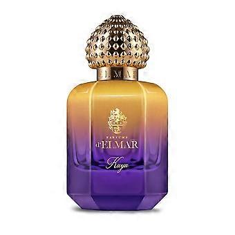 Parfums d´Elmar Parfums d'Elmar kaya Extrait de Parfum 60ml