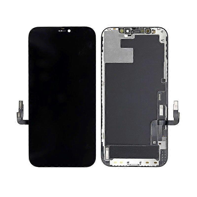 Screen For iPhone 12/12 Pro Lcd