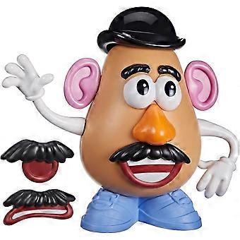 Mr. Potato Head sprechendes Mr. Potato Head Spielzeug