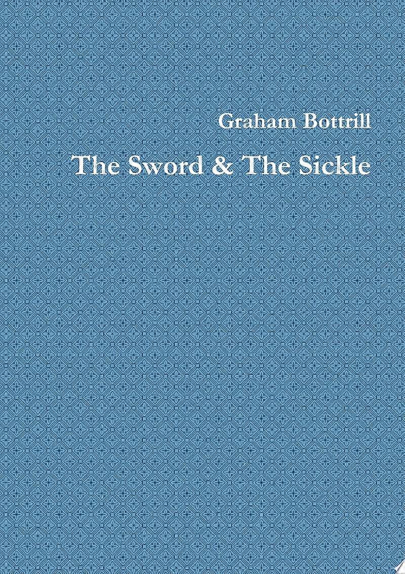 The sword the sickle