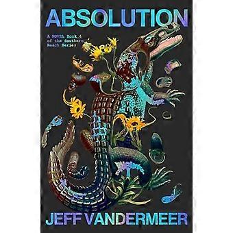 Absolution