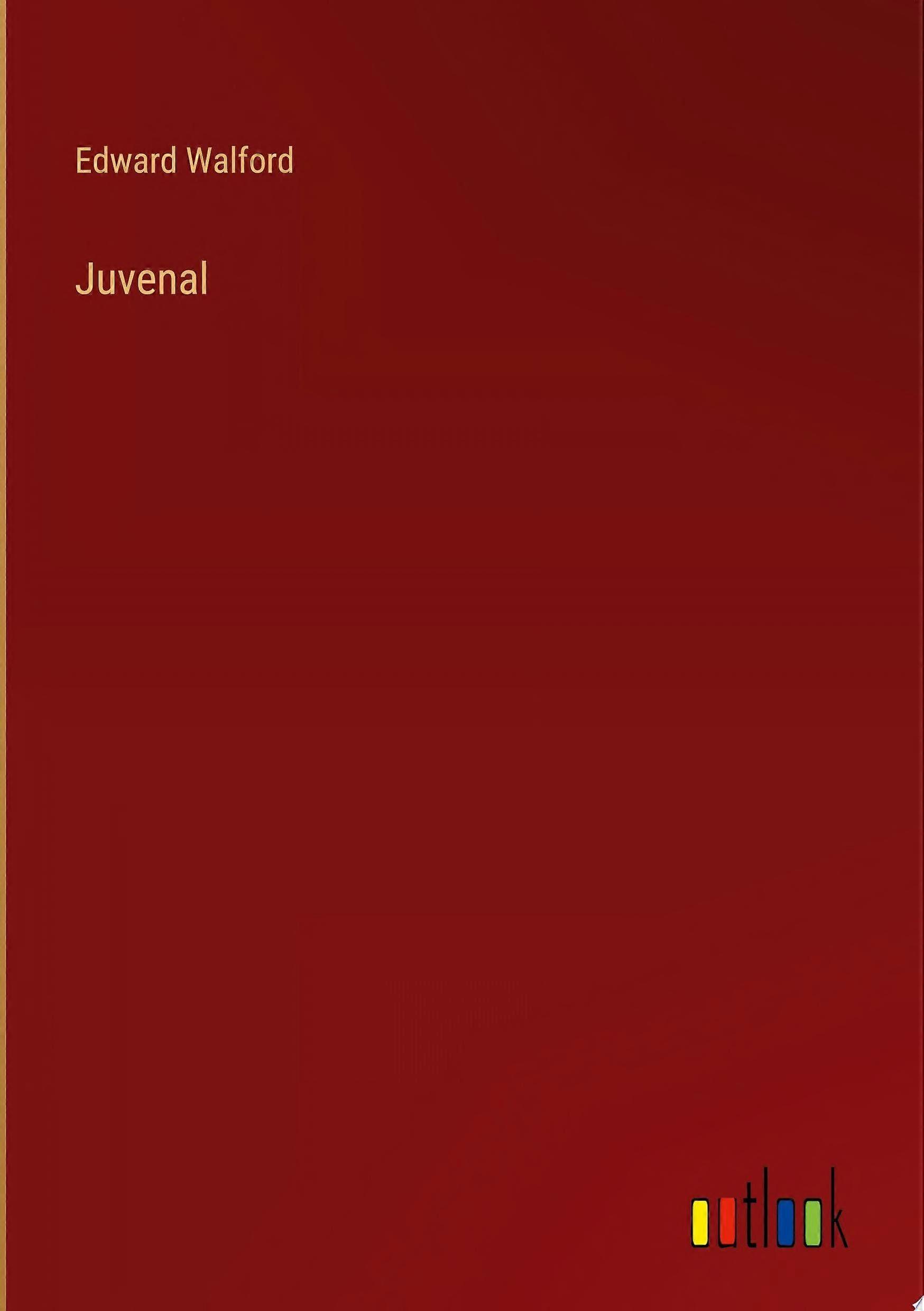 Juvenal