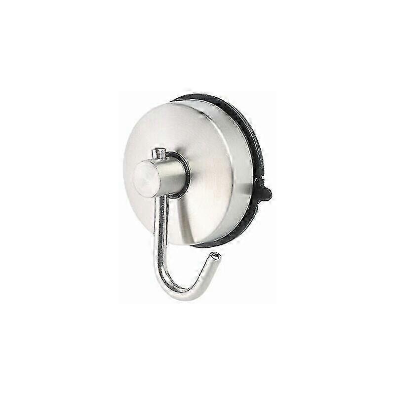 Vacuum Door Hook, Bathroom Towel Hook