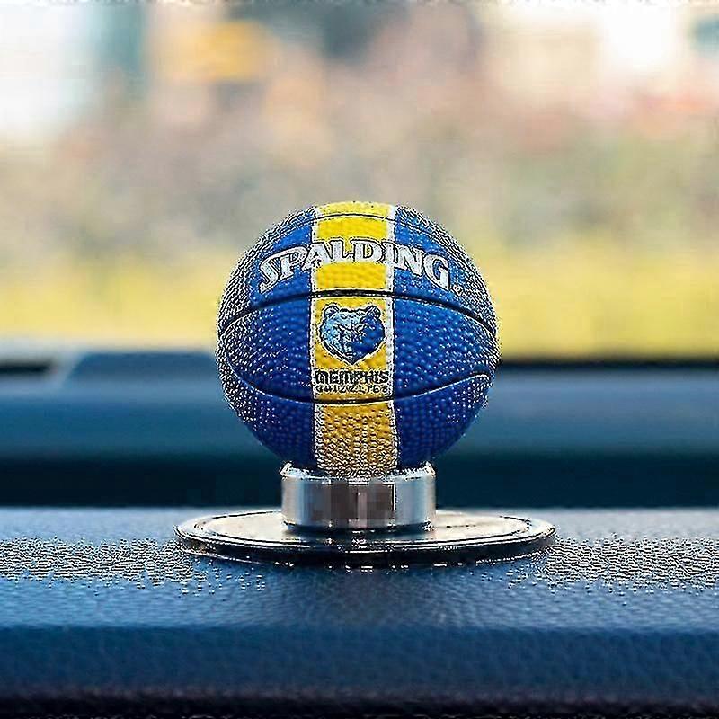 Mini Basketball Los Es Sport