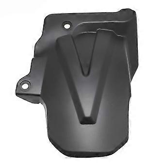Motorcycle Rear Mudguard Mud Guard Splash Guard for