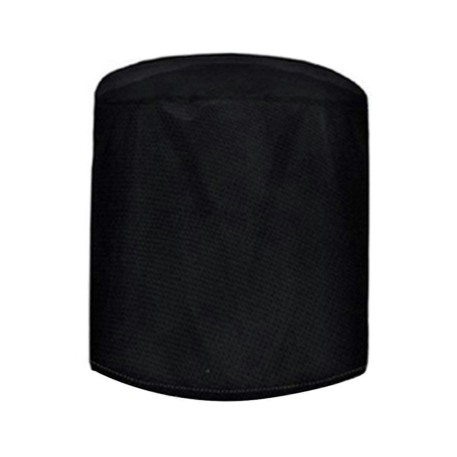 Barbecue Grill Protector with Drawstring for All-Weather Outdoor Use