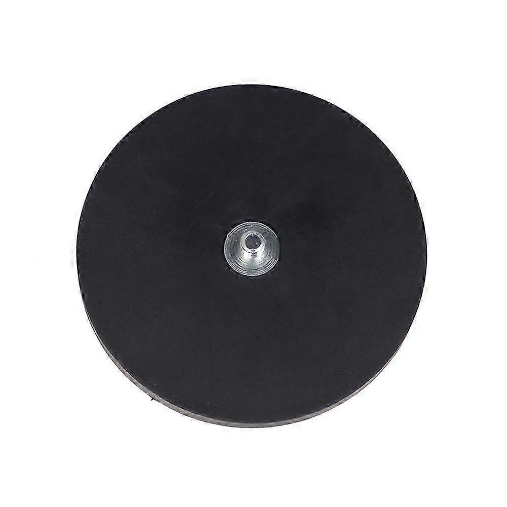 Magnetic Suction Bracket Base Camera Photography Accessories