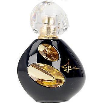 Izia La Nuit EDP 30ml