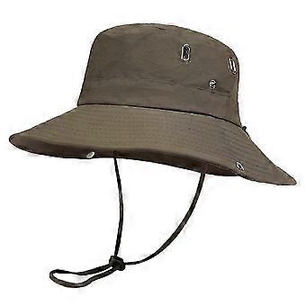 ultralight bike helmet for men and women with protection