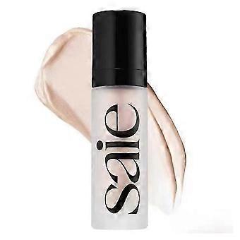 Saie Dew Liquid Blush,Liquid Water Glow Blush-15ML