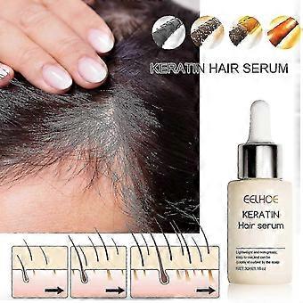 Dense Hair Essence Moisturizing Hair Repair Hair Root Thick Hairline Strong And Firm Hai