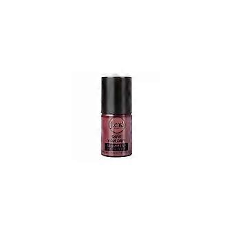 J.cat Beauty Jcat Ilum Polvo Shine Your Day Au Red