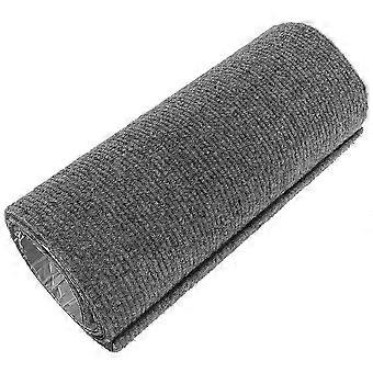 Cat Scratching Post Covered Carpet Adhesive Cat Tree Furniture Protector Mat