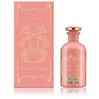 Gucci The Alchemyst's Garden A Chant for the Nymph EDP U 100 ml