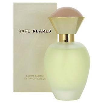 Rare Pearls perfume water 50 ml