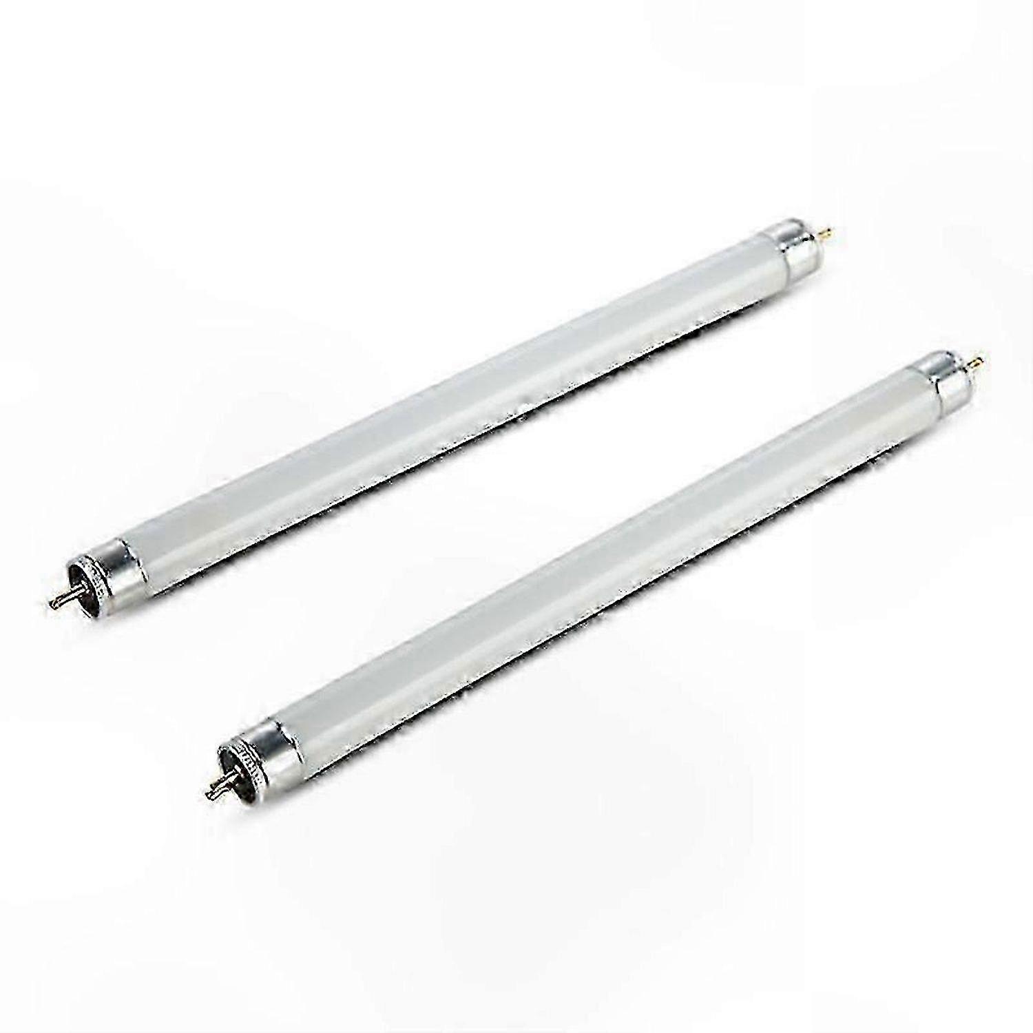 T5 8W Insect Attracting Light Tubes