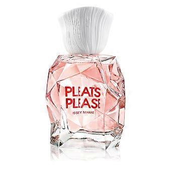 Issey Miyake Pleats Please EDT W 50 ml