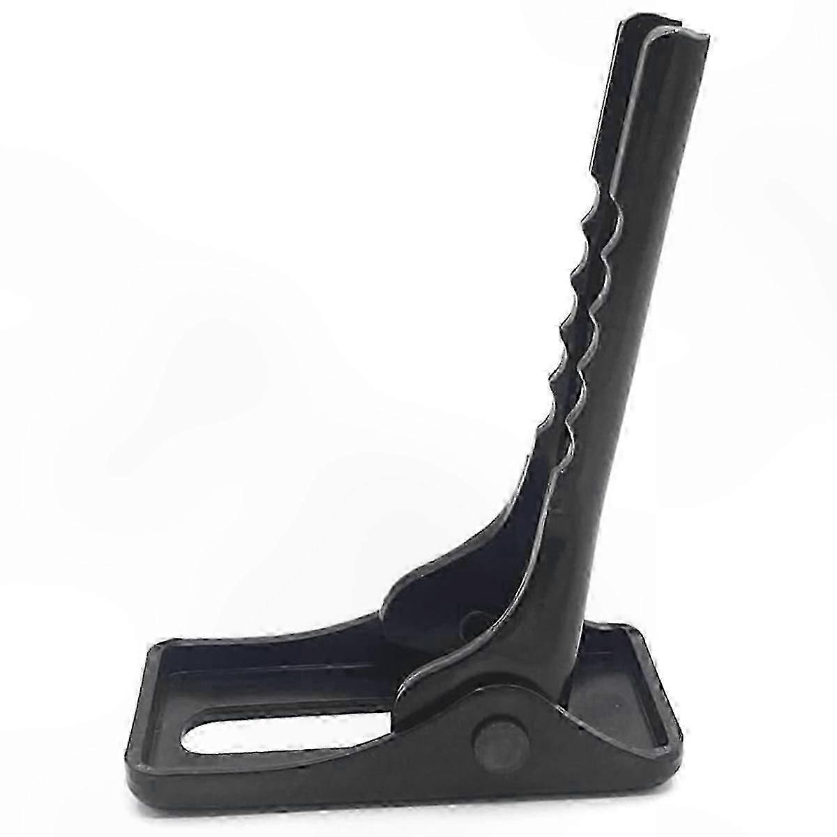 Saw Shoe Replacement for Reciprocating Saws - Compatible with Multiple Models 163451-9