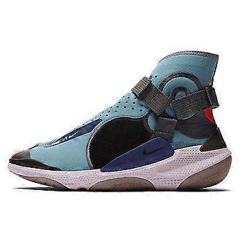 Nike Ispa Joyride Envelope Blue Hero BV4584-400
