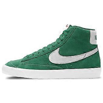 Nike Blazer Mid 77 Pine Green CI1172-301