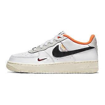 Nike Air Force 1 Low 07 Hoops GS DX3361-100
