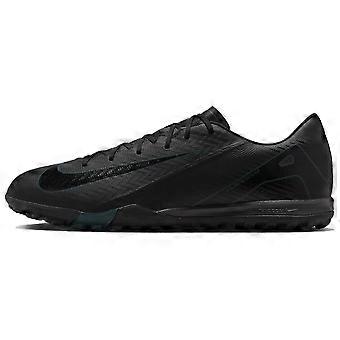 Nike Mercurial Vapor 16 Academy Tf Black Deep Jungle FQ8449-002