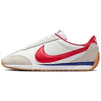 Nike Pacific White Royal Light Crimson HQ2052-101