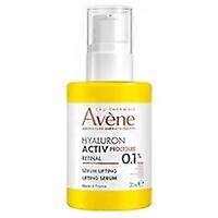 Hyaluron Activ Procedure serum lifting retinal 0.1% 30 ml