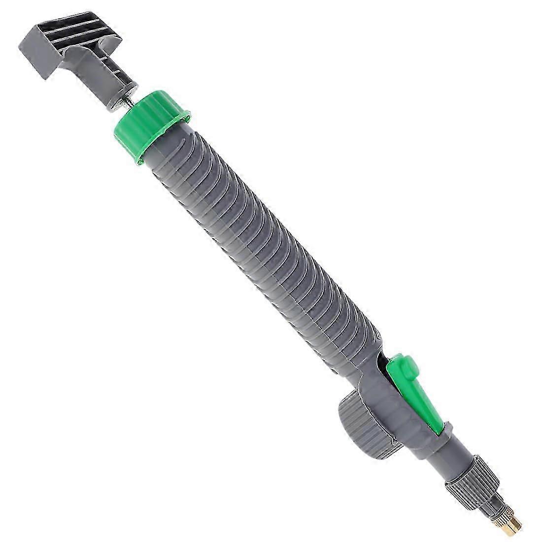 Adjustable Spray Watering Wand