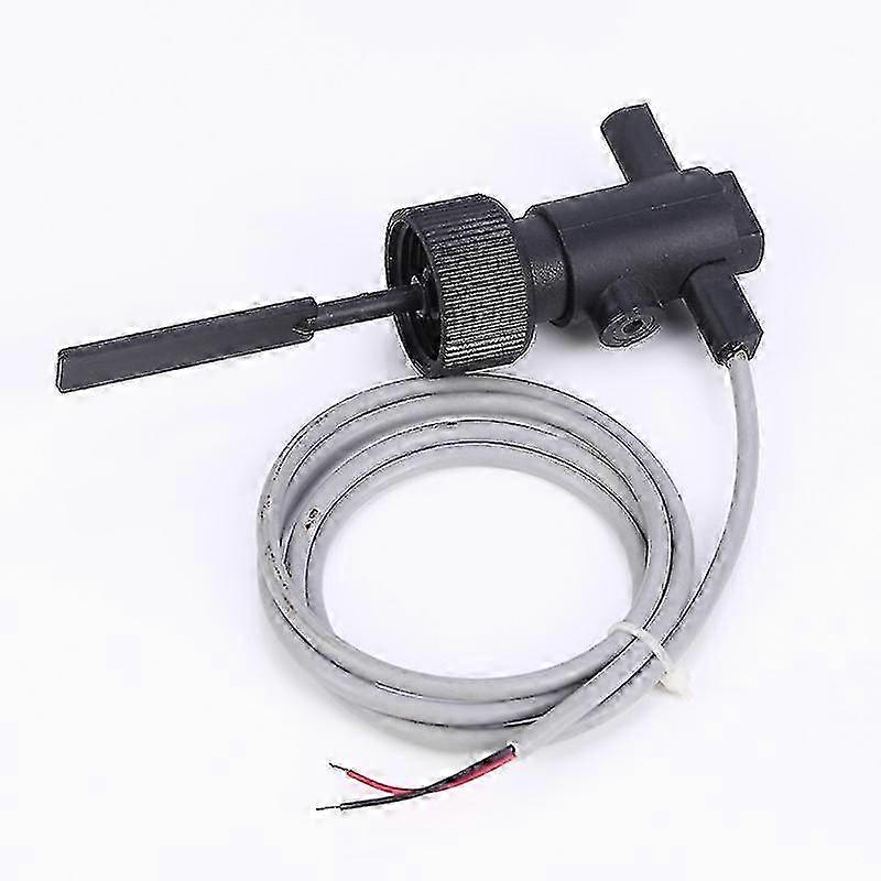 FS-10 Adjustable Flow Level Sensor