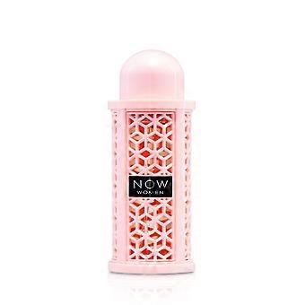 Eau de Parfum Spray da donna, 100 ml