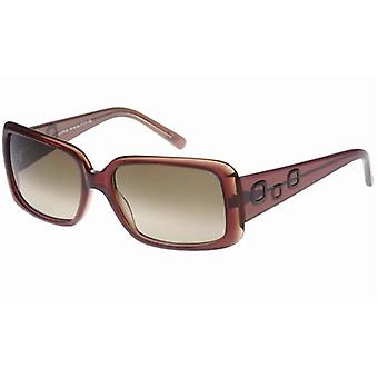 Frau Sonnenbrille SURPRISE PS7162652