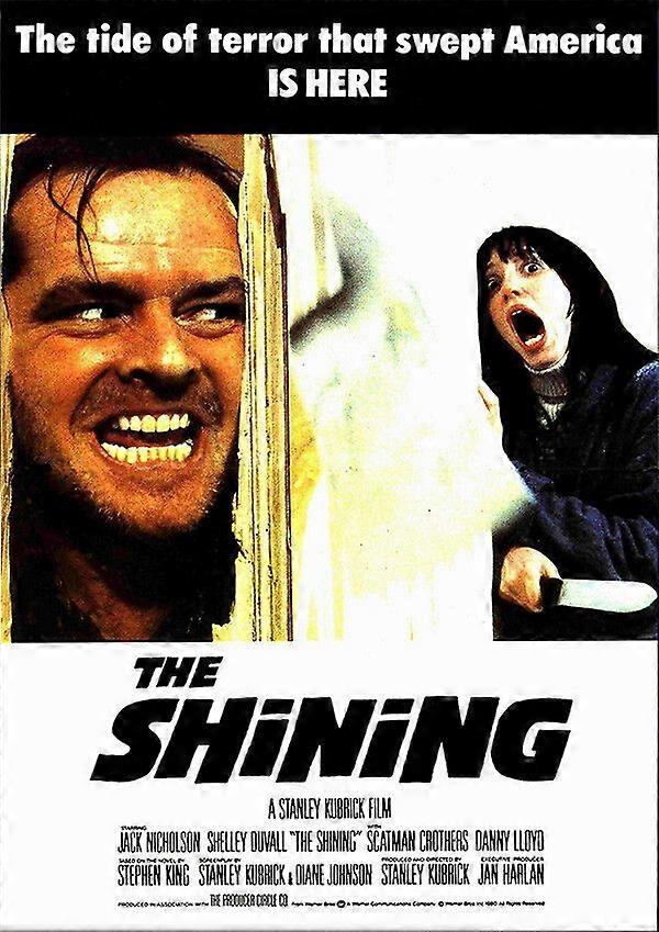De Shining Fun Puzzels 37