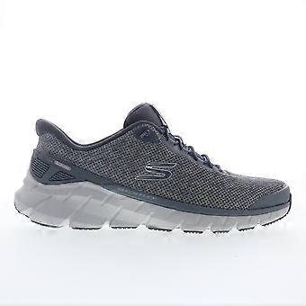 Skechers Adult Mens Slip-ins: Skech-Flex 4.0 Lifestyle Sneakers