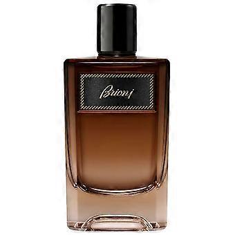 Brioni Eau de Parfum Suave 100ml