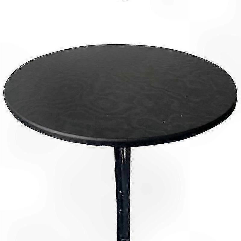 Elastic-Fit Waterproof Table Cover