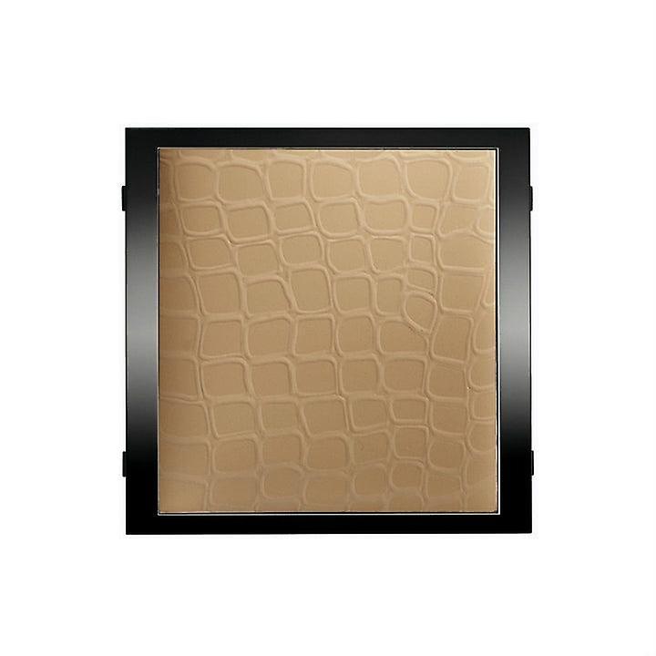 Make Up Store Cream To Powder Peanut Refill