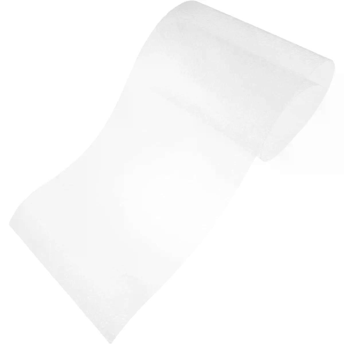 Ripple Paper Sheet for Miniature River Models