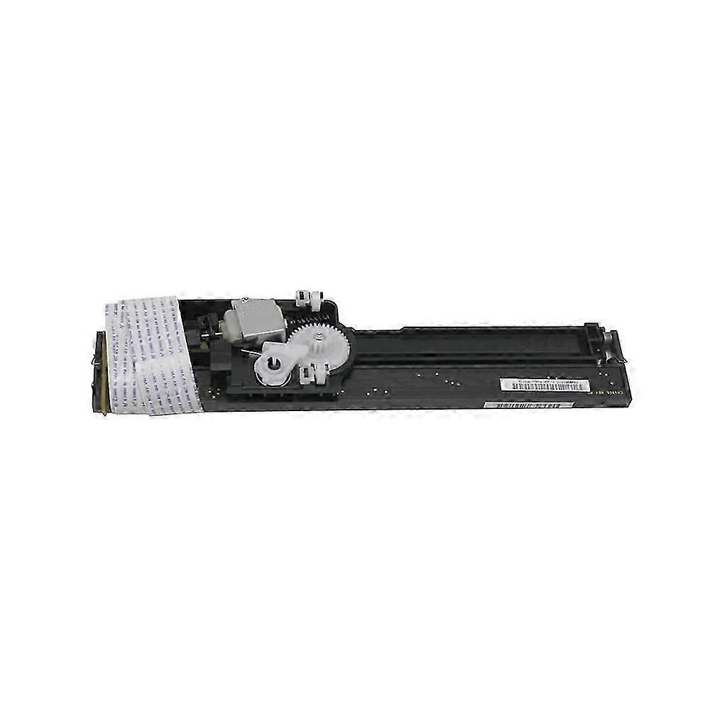 CIS Scanner Head Replacement For HP