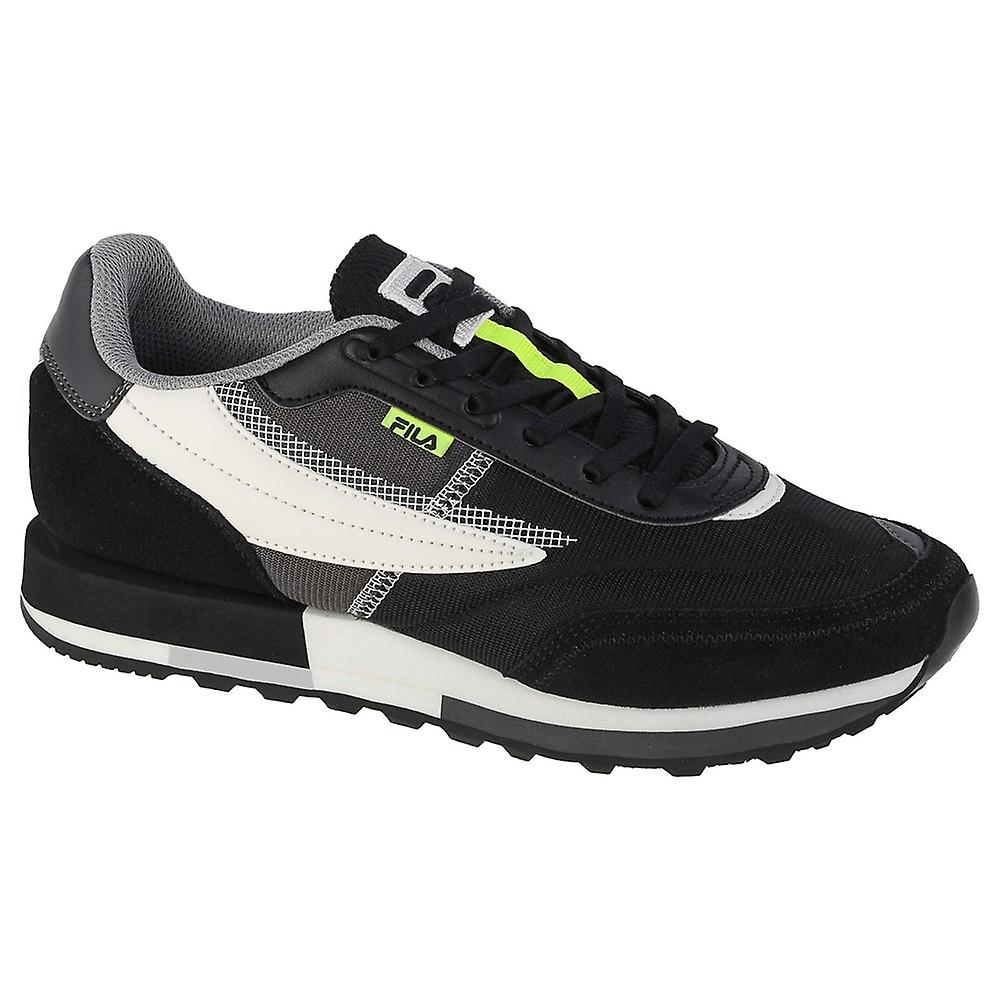 Fila Retronique 22 FFM003483064 training all year men