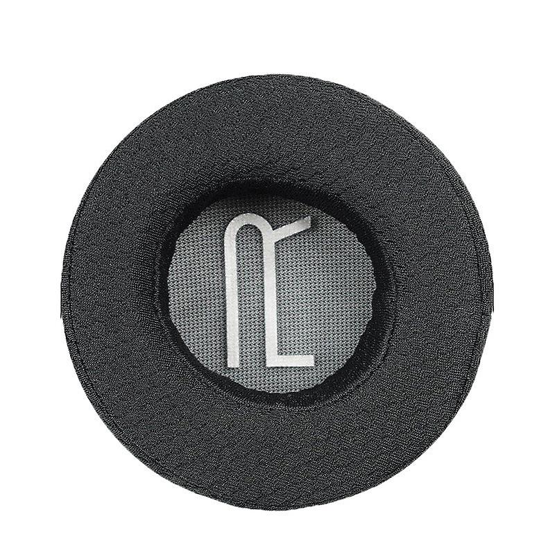 Replacement Earpad Cushion For Razer Kraken Normal Usb Standard V1 Foam Cover