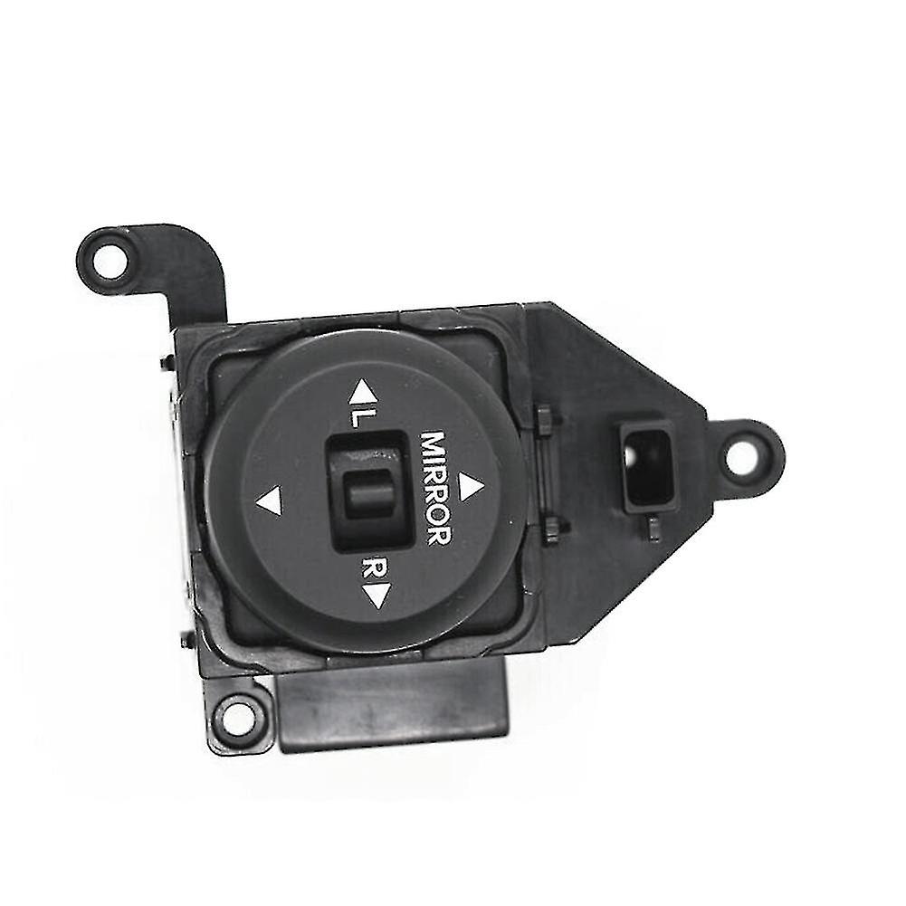 Συμβατό Hyundai I30 2009-2012 Αναδιπλούμενος έλεγχος καθρέφτη οπισθοπορείας Switch_gift του G